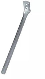 Knauf CONNECTOR HIGH NONIUS L=30CM
