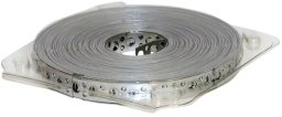 Arras STEEL STRAP 12X0,7/10M 5 HOLES