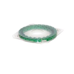 Arras STEEL STRAP 12X0.7/3M GREEN 90104