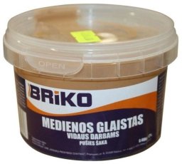 Briko WOOD FILLER INT BRIKO PINE BRANCH 0.48KG