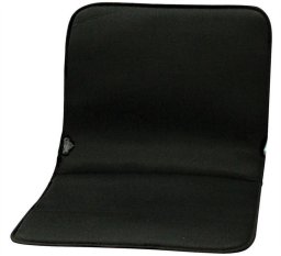 TomPar HEATED CAR SEAT PAD