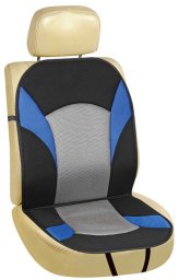 TomPar SEAT CUSHION AUTOSERIO AG-26175/3 POLIE