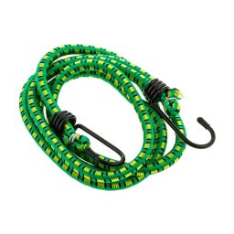 TomPar BUNGEE CORD 8 MM 1.5M