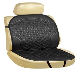 TomPar SEAT CUSHION AG-26181E/1 POLI