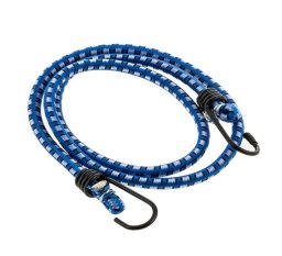 TomPar BUNGEE CORD XH-L8004 8 MM 1M
