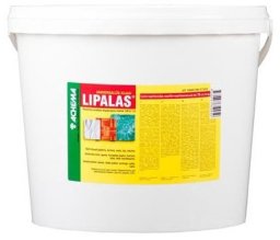 Good Mood UNIVERSAL GLUE LIPALAS 10 KG
