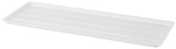 REJS TRAY RACK DISH TE06.0119.05.013 70 WHT