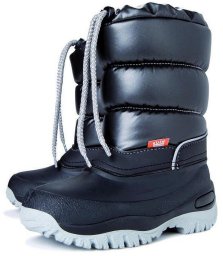 Demar WOMEN SNOW SHOES LUCKY-M 1417A/B 39-40