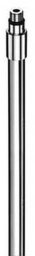 Benkiser FAUCET CHROME PLATED CONNECTING SUPPLY