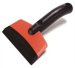 TomPar ICE SCRAPERXD5002
