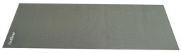 Outliner EXERCISE MAT PVC LS3231 173X61X0.3