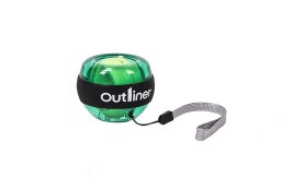 Outliner POWER BALL LS3320