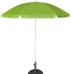 Outliner BEACH UMBRELLA 180CM