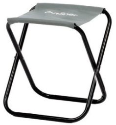 Outliner TOURIST CHAIR OUTLINER YXC-723