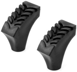 Outliner SHOES FOR TECKKING POLES B