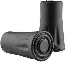 Outliner SHOES FOR TECKKING POLES A
