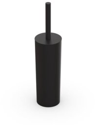 Sourcing TOILET BRUSH BLACK