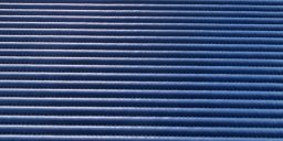 Sourcing BATHROOM MAT M1301