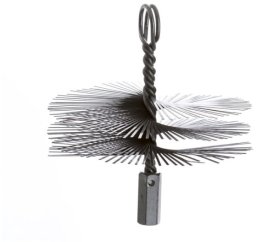 SIT CHIMNEY BRUSH 150 MM