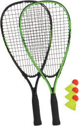 Outliner BEACH RACKETS SET W1617PK