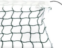 Outliner VOLLEYBALL NET 9.7X1.0 M S2609 D2.5MM