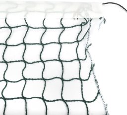 Outliner VOLLEYBALL NET SIZE 9.5X1.0M S2609
