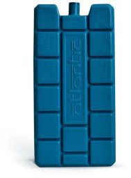 Atlantic ICEBLOCK ATLANTIC 400G OB24