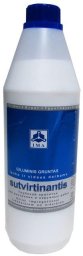Sisley ORIGINAL DEEP REINFORCING PRIMER IMA