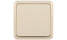 Harry Potter SURFACE MOUNTED UNIVERSAL SWITCH