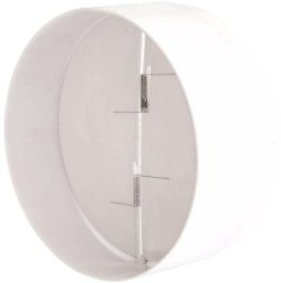 Dospel NON-RETURN VALVE DN120 007-4251