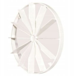 Dospel NON-RETURN VALVE DN100 007-4250