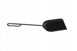 Sourcing ASH SCOOP