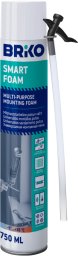 Briko BRK012888 BRIKO SMART FOAM 750ML