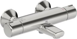 Bateria wannowa Oras BATH AND SHOWER FAUCET 7462U NOVA