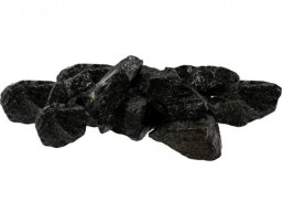 HARVIA SAUNA STONES VULCANITE 5-10CM 20KG