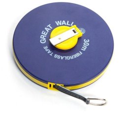 Great Wall GEODESIC MEASURING TAPE GWF-3009