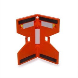 Great Wall ANGLE SPIRIT-LEVEL SJ01