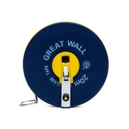 Great Wall GEODESIC MEASURING TAPE GWF-2009