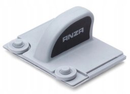 ANZA ROLLING PAD 120MM