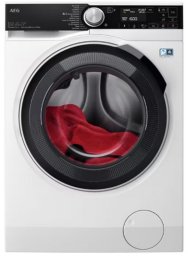 Pralko-suszarka AEG WASCHING - DRYER LWR85865O AEG