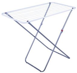 Suszarka na pranie Gimi DRYER DUPLO 10166200