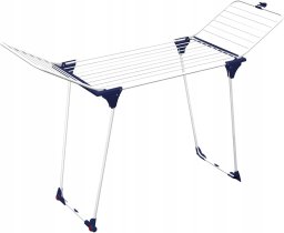 Suszarka na pranie Gimi CLOTHES DRYER GENIO 157185