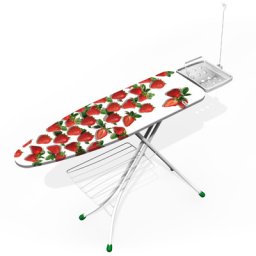 Gimi IRONING BOARD PRESTIGE 154217