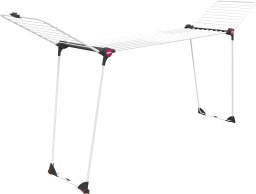 Suszarka na pranie Gimi CLOTHES DRYER DINAMIK 30 PLUS 169262