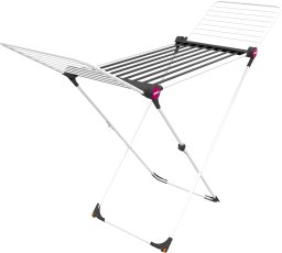 Suszarka na pranie Gimi INDOOR CLOTHES DRYER GIMI CAREZZA 19M