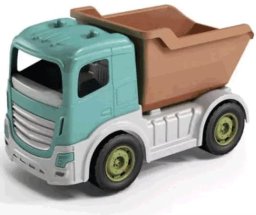 Adriatic LITTLE TRUCK NEW LIFE CM 32X20