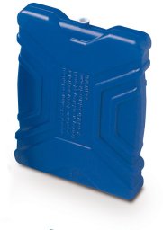 Adriatic COLD TRAY 170