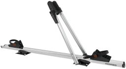 Menabo CAR BIKE HOLDER JUZA