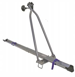 Menabo CAR BIKE HOLDER TOP BIKE