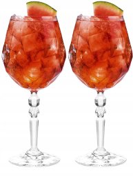 RCR ALKEMIST APERITIF GOBLET